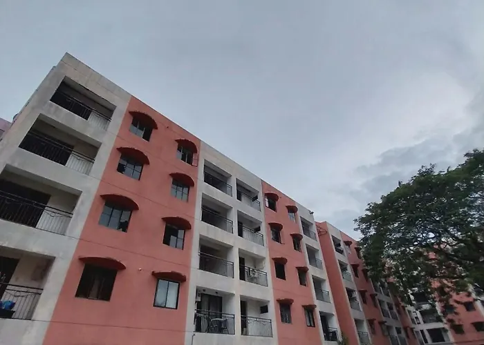 Affordable Travellers Near Mactan Airport By A&c Lapu-Lapu City